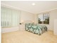 7 Ardrossan Road, Engadine NSW 2233