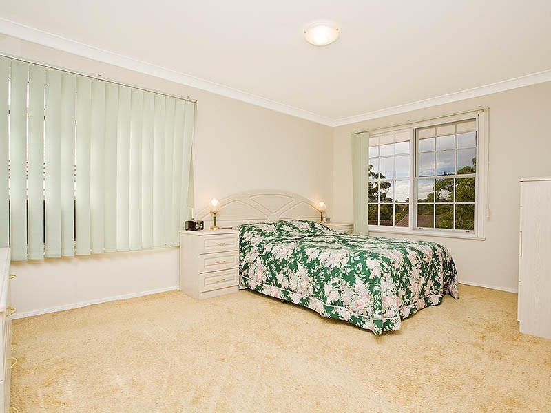 7 Ardrossan Road, Engadine NSW 2233