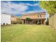 7 Ardrossan Road, Engadine NSW 2233