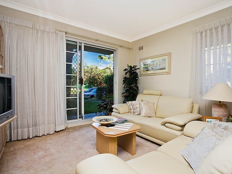 12/67 Flora Street, Kirrawee NSW 2232