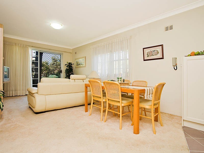 12/67 Flora Street, Kirrawee NSW 2232