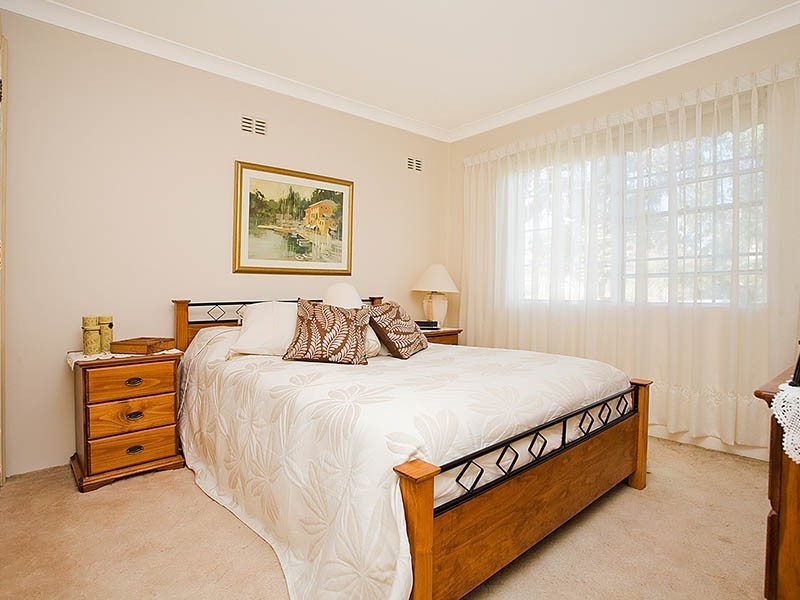 12/67 Flora Street, Kirrawee NSW 2232