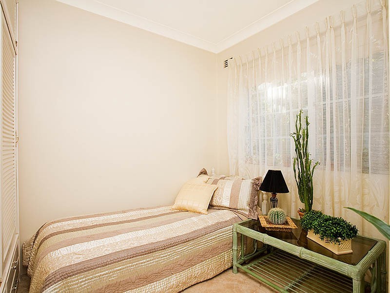 12/67 Flora Street, Kirrawee NSW 2232