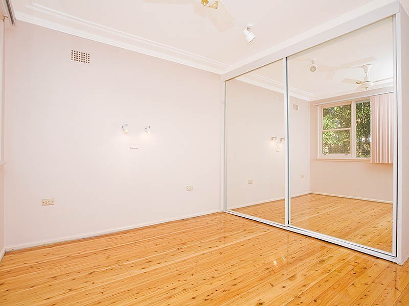 45 Wollybutt Road, Engadine NSW 2233