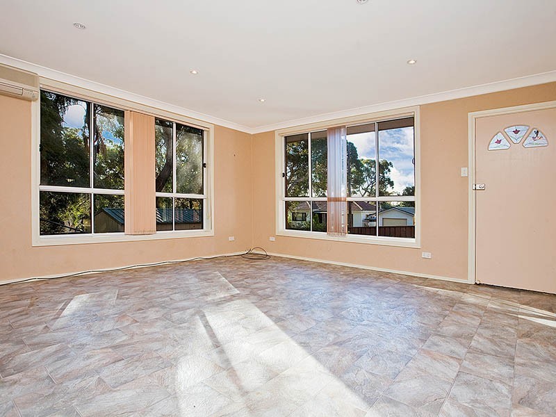 45 Wollybutt Road, Engadine NSW 2233