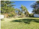 237 Woronora Road, Engadine NSW 2233