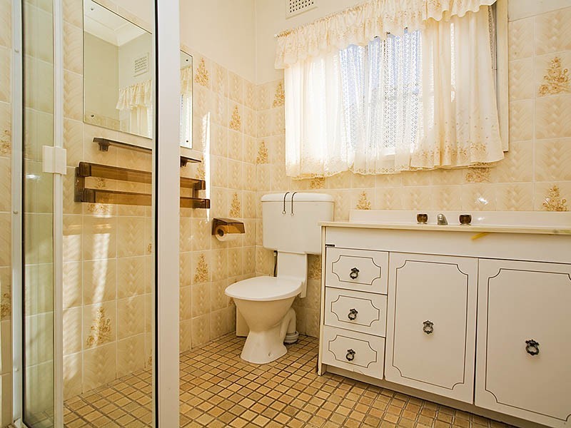 237 Woronora Road, Engadine NSW 2233