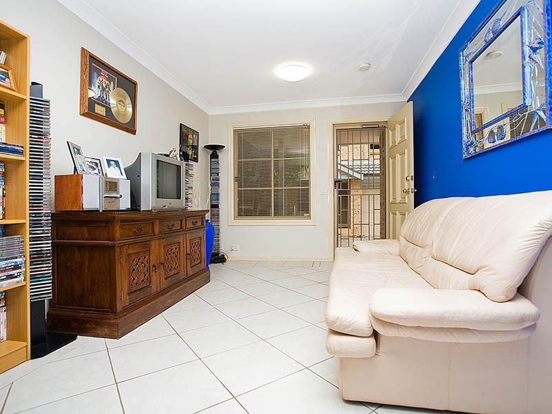 4/10-12 Strickland Street, Heathcote NSW 2233