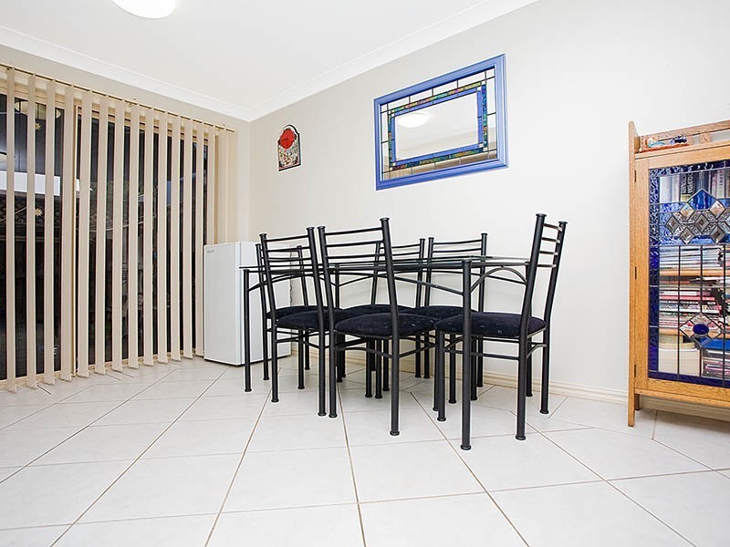 4/10-12 Strickland Street, Heathcote NSW 2233