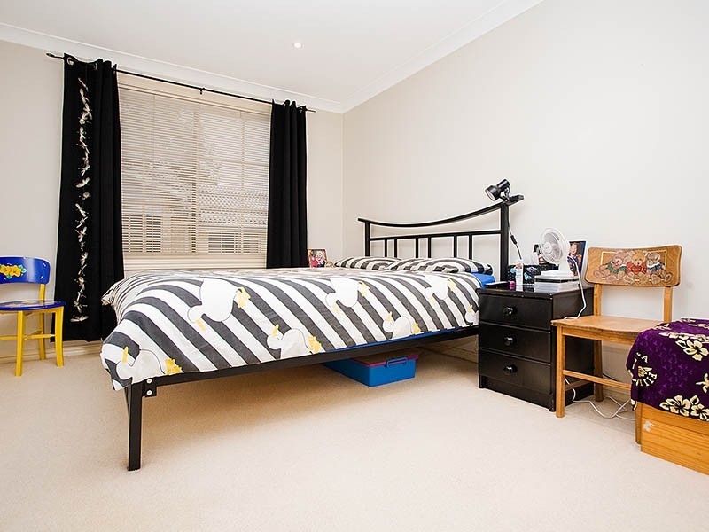 4/10-12 Strickland Street, Heathcote NSW 2233
