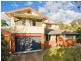96 Ridge Road, Engadine NSW 2233