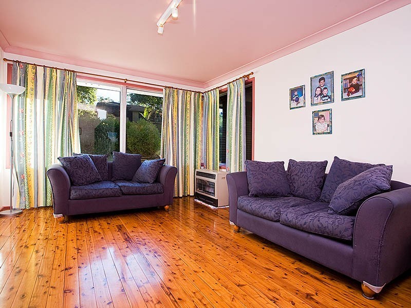 96 Ridge Road, Engadine NSW 2233