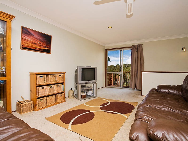 96 Ridge Road, Engadine NSW 2233