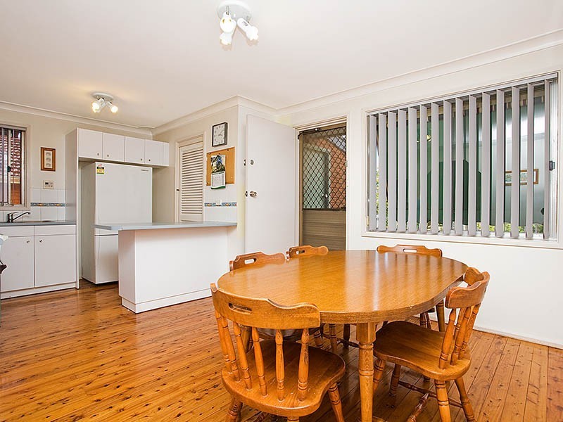 96 Ridge Road, Engadine NSW 2233