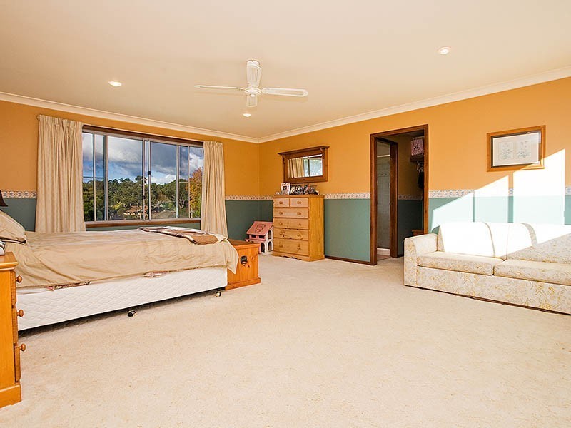 96 Ridge Road, Engadine NSW 2233