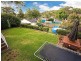 96 Ridge Road, Engadine NSW 2233