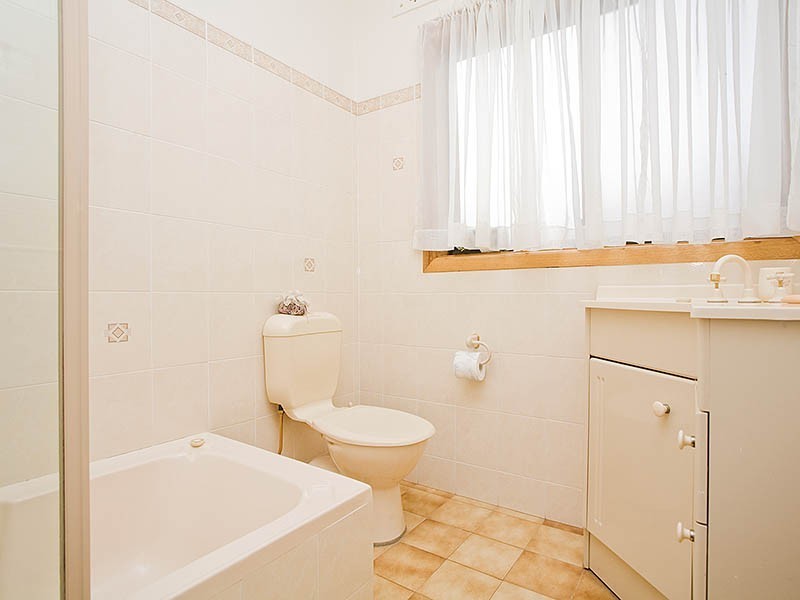 879 Princes Highway (side road), Engadine NSW 2233