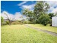 879 Princes Highway (side road), Engadine NSW 2233