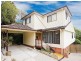 25 Jerrara Street, Engadine NSW 2233