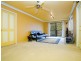 25 Jerrara Street, Engadine NSW 2233
