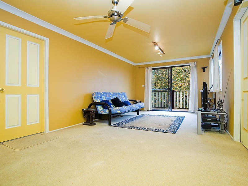 25 Jerrara Street, Engadine NSW 2233
