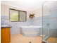 25 Jerrara Street, Engadine NSW 2233