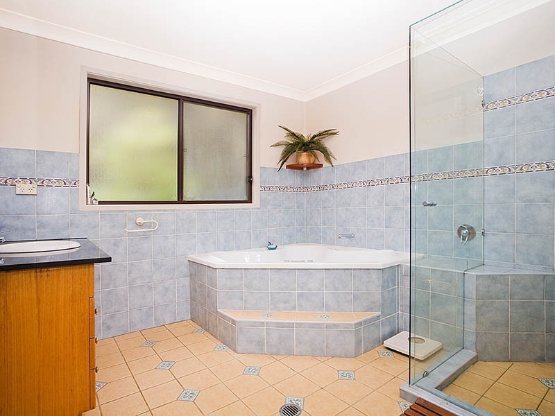 25 Jerrara Street, Engadine NSW 2233