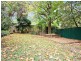 25 Jerrara Street, Engadine NSW 2233