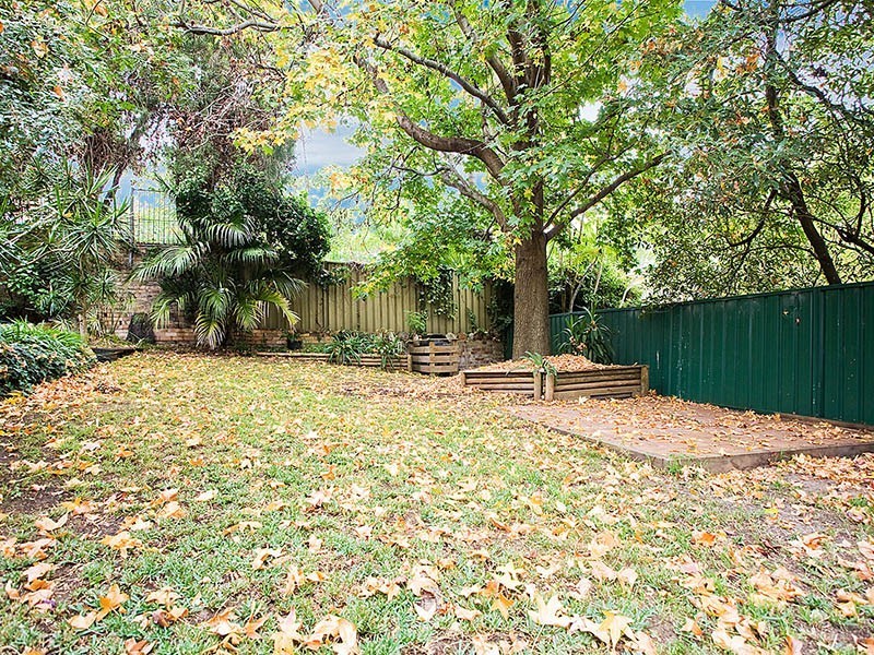 25 Jerrara Street, Engadine NSW 2233