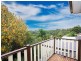 25 Jerrara Street, Engadine NSW 2233
