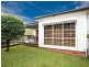 8 Ardrossan Road, Engadine NSW 2233