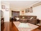 8 Ardrossan Road, Engadine NSW 2233