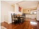 8 Ardrossan Road, Engadine NSW 2233