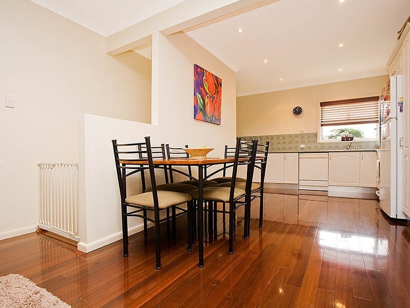 8 Ardrossan Road, Engadine NSW 2233