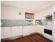 8 Ardrossan Road, Engadine NSW 2233