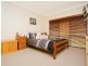 8 Ardrossan Road, Engadine NSW 2233
