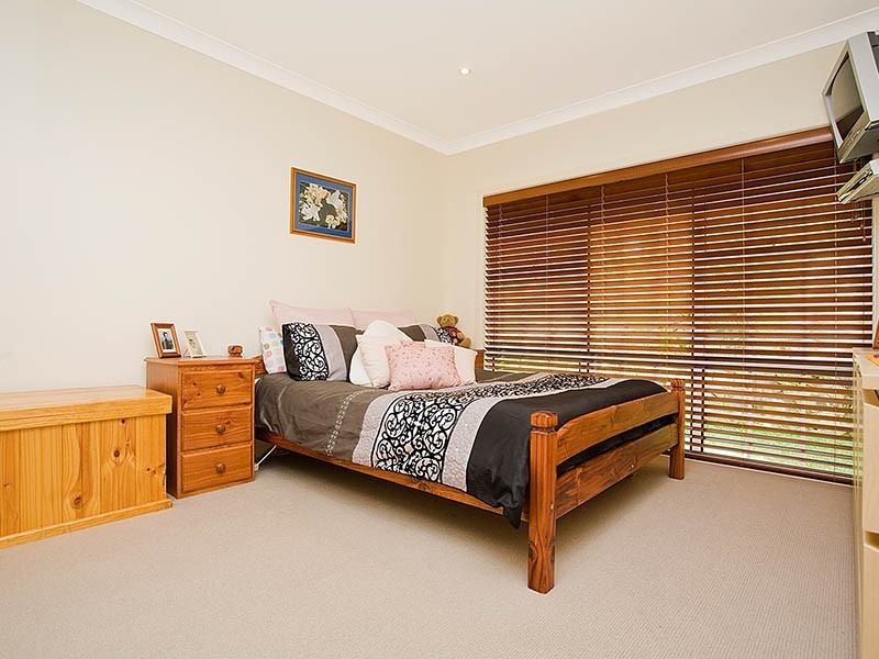 8 Ardrossan Road, Engadine NSW 2233