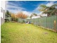 8 Ardrossan Road, Engadine NSW 2233