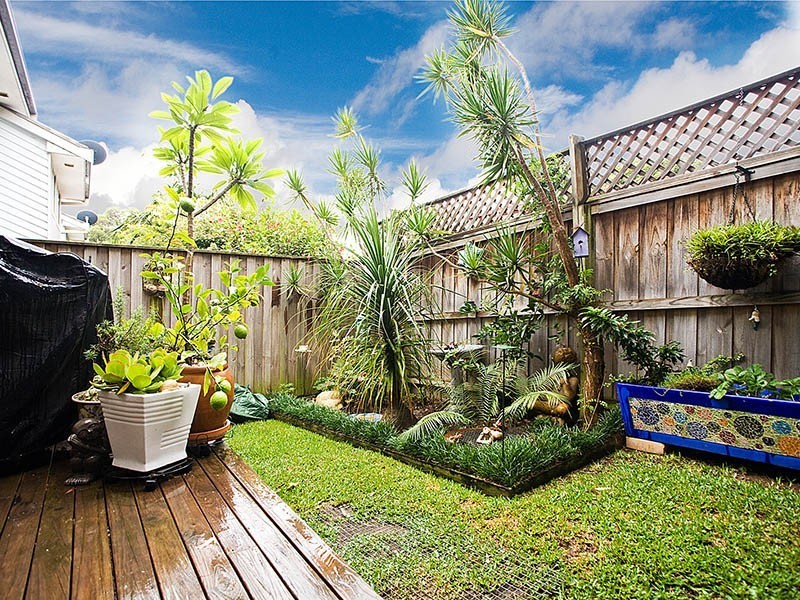 4/10-12 Strickland Street, Heathcote NSW 2233