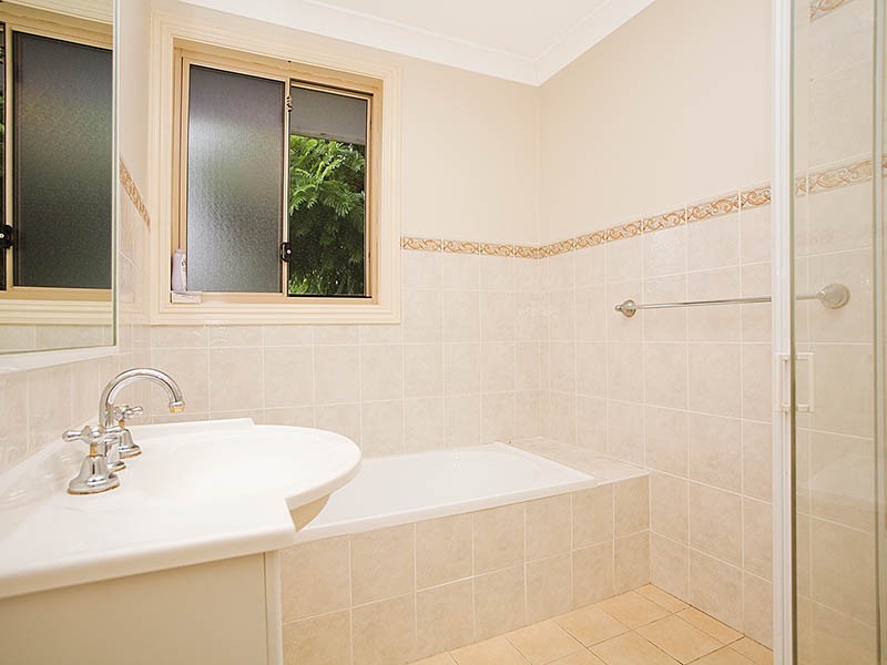 4/10-12 Strickland Street, Heathcote NSW 2233