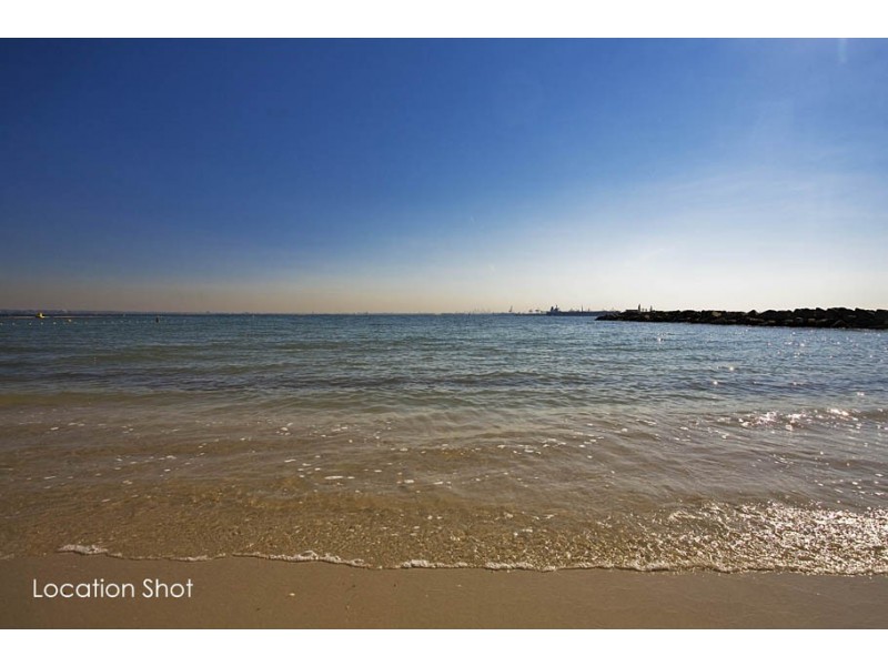 76 Prince Charles Parade, Kurnell NSW 2231