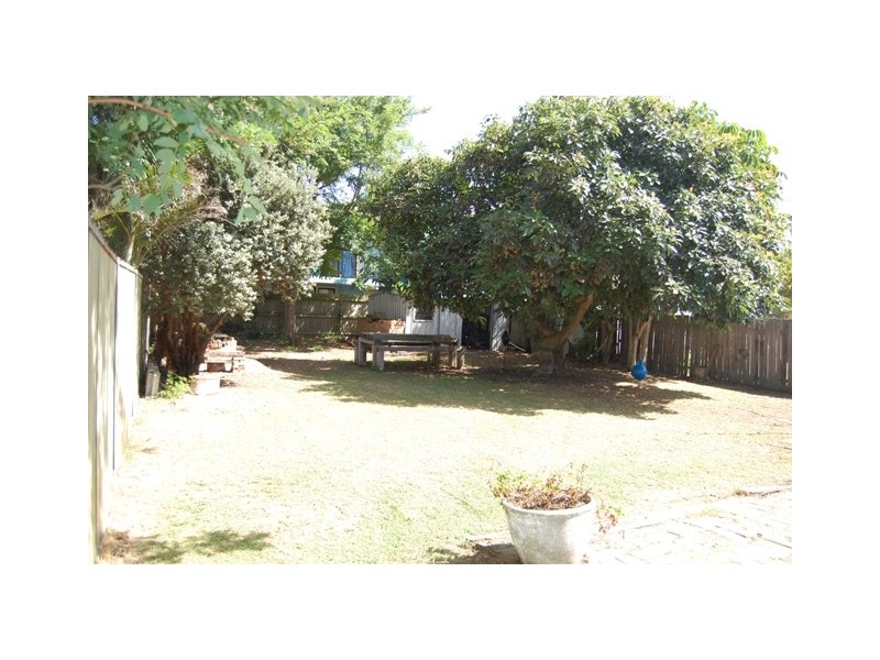 76 Prince Charles Parade, Kurnell NSW 2231