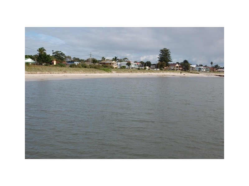 76 Prince Charles Parade, Kurnell NSW 2231