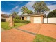95 Wollybutt Road, Engadine NSW 2233