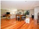 95 Wollybutt Road, Engadine NSW 2233