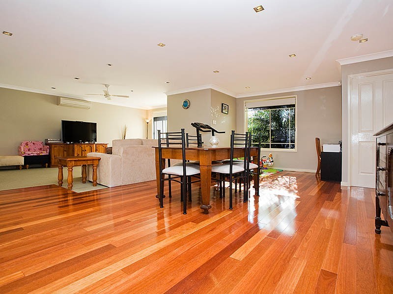 95 Wollybutt Road, Engadine NSW 2233