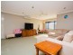 95 Wollybutt Road, Engadine NSW 2233
