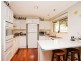 95 Wollybutt Road, Engadine NSW 2233