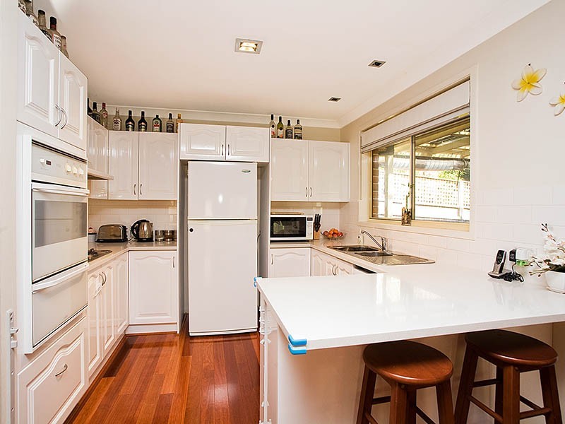 95 Wollybutt Road, Engadine NSW 2233
