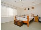 95 Wollybutt Road, Engadine NSW 2233